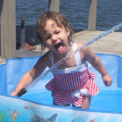 Profile Picture of Brian Paden (@BSPaden) on Twitter