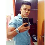 Profile Picture of Gustavo Alves (@gustavo_haa) on Instagram