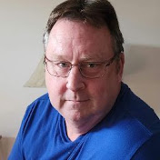 Profile Picture of Scott B Stevens (@scottbstevens2911) on Youtube