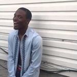 Rich - Instagram Profile Picture of Rich (@richardbarela02) on Instagram