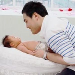 Profile Picture of Mase J Lee (@mase.lee) on Myspace