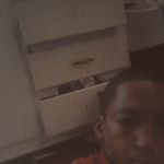 Profile Picture of Renepichardo (@renepichardo08) on Instagram