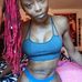 Profile Picture of Caress Hydro (@caress.hydro) on Facebook