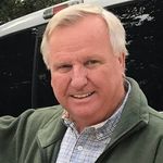 Profile Picture of Jerry Osburn (@jerry_osburn) on Instagram