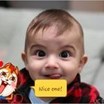 Profile Picture of amit mark (@mark.amit) on Instagram