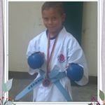 Profile Picture of aguedo garcia (@aguedofelipeg) on Instagram