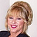 Profile Picture of Rita Legan (@rita legan realtor) on Flickr