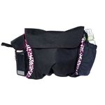 Profile Picture of Lacy Colson (@roogodiaperbags) on Instagram