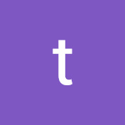 Profile Picture of Tommy Foster (@tommyfoster-jc6se) on Youtube