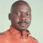 Profile Picture of Sserwadda Rasto (@sserwadda.rasto.1) on Facebook