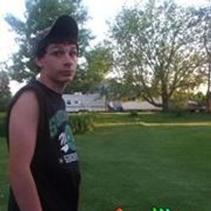 Kyle Lamica - Myspace Profile Picture of Kyle Lamica (@kyle.lamica) on Myspace