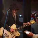 Profile Picture of kenny shangrila (@kennytattoo59) on Instagram