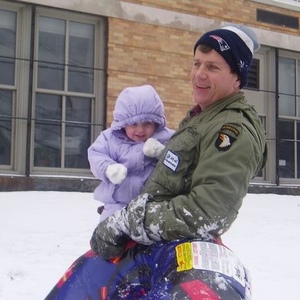 Profile Picture of Harold Shurtleff (@262460235) on Myspace