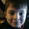 Profile Picture of Jacob ODonnell (@jacobodonnell7) on Tiktok