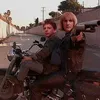 Profile Picture of Андрей Баранов (@andrew.teff) on Tiktok