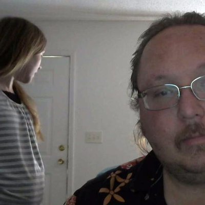 Profile Picture of Benjamin Rackley (@birackley13) on Twitter