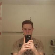 Profile Picture of Alexander Riedel (@alexander55721) on Twitter