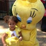 Profile Picture of Diana Reese (@dianareese8947) on Instagram