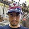 Profile Picture of John Puterbaugh (@@johnputerbaugh) on Tiktok