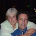 Profile Picture of Tammie Englert (@tammie.englert.3) on Facebook