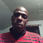 Profile Picture of Keith Oneal (@keith.oneal.96995) on Instagram