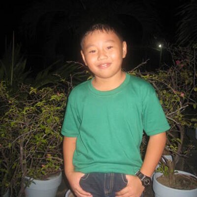 Mark_Sato - Twitter Profile Picture of Mark_Sato (@Marc67Sato) on Twitter