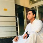 Profile Picture of mustafa Ansari (@mustafa_ansari84) on Instagram