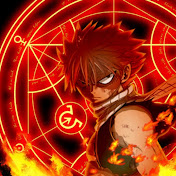 Profile Picture of Edward Fuentes (@edwardfuentes6544) on Youtube