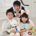 Tsutomu Okuda - Facebook Profile Picture of Tsutomu Okuda (@Tsutomu-Okuda) on Facebook