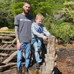 Profile Picture of Zachary Cole (@Zachary-Cole) on Facebook