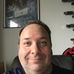 Profile Picture of Robert Bertorelli (@robert.bertorelli) on Facebook