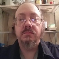 Profile Picture of Martin Conrad (@martin-conrad-1) on Quora