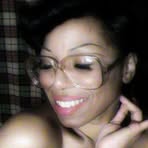 Profile Picture of Bianca Archer (@BiancaArcherPromo) on Facebook