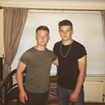 Profile Picture of Max Gibson (@max_gibson_) on Instagram