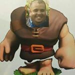 Profile Picture of Robert Jarrett (@rjarrett15) on Instagram