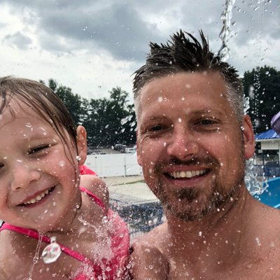 Profile Picture of Scott Sibley (@scottsi93562033) on Twitter