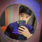 Profile Picture of Joel Damian (@joelxtr777) on Instagram