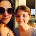 Profile Picture of Karissa Ulmer (@karissa.ulmer.3) on Facebook
