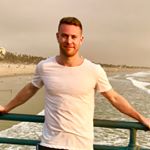 Profile Picture of Aaron Rosenberger (@aaronrosenberger) on Instagram