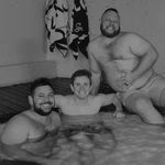 Profile Picture of Dorian Gibson (@dorian_gibbs58) on Instagram