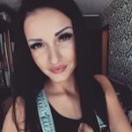 Profile Picture of Julia 👑 (@julia_harleyquinn_) on Instagram