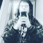 Profile Picture of Kiel Reid (@kiel.reid.9) on Instagram