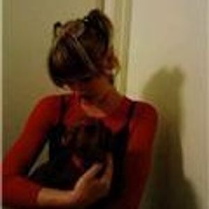 Profile Picture of Jocelyn Kent (@neco_kitten) on Myspace