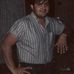 Profile Picture of Benjamin Franklin Mertz (@benjamin.f.mertz) on Facebook
