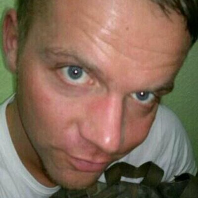 Profile Picture of Daniel Warncke (@daniarschi81) on Twitter