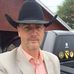 Profile Picture of Thomas Crabtree (@thomad.crabtree) on Facebook