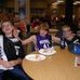 Profile Picture of Benjamin Brannan (@benjamin.brannan.1) on Facebook
