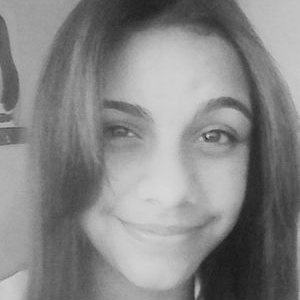 Profile Picture of Alice Gomes (@Alicegomes000) on Twitter