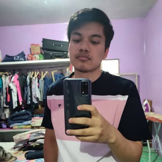 Profile Picture of Daniel Angon Alvarado (@daniel_angon) on Instagram