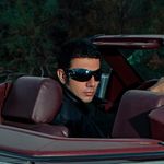 Profile Picture of CAR LOVER (@mahmoodhosseinpour) on Instagram